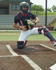 Picture of All-Star MVP-PRO Chest Protectors