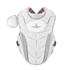 Picture of All-Star PHX Softball Chest Protectors