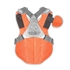 Picture of All-Star PHX Softball Chest Protectors