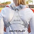 Picture of All-Star PHX Softball Chest Protectors