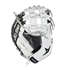 Picture of All-Star PHX Softball Catcher's Mitts