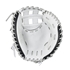 Picture of All-Star PHX Softball Catcher's Mitts