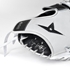 Picture of All-Star PHX Softball Catcher's Mitts
