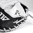 Picture of All-Star PHX Softball Catcher's Mitts