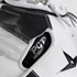 Picture of All-Star PHX Softball Catcher's Mitts