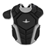 Picture of All-Star Top Star Chest Protectors