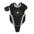Picture of All-Star Top Star Chest Protectors