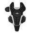 Picture of All-Star Top Star Chest Protectors