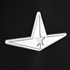 Picture of All-Star Top Star Chest Protectors