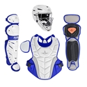 Picture of All-Star Empress Fastpitch Softball Series Catching Kits