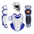 Picture of All-Star Empress Fastpitch Softball Series Catching Kits