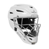 Picture of All-Star Empress Fastpitch Softball Series Catching Kits