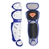 Picture of All-Star Empress Fastpitch Softball Series Catching Kits