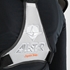 Picture of All-Star Empress Fastpitch Softball Series Catching Kits