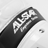 Picture of All-Star Empress Fastpitch Softball Series Catching Kits