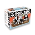 Picture of All-Star Empress Fastpitch Softball Series Catching Kits