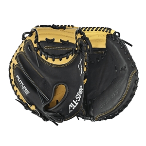Picture of All-Star Future Star Catcher's Mitts