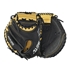 Picture of All-Star Future Star Catcher's Mitts