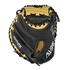 Picture of All-Star Future Star Catcher's Mitts