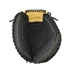 Picture of All-Star Future Star Catcher's Mitts