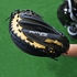 Picture of All-Star Future Star Catcher's Mitts