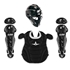 Picture of All-Star Future Star Fastpitch Softball Series Catching Kits