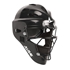 Picture of All-Star Future Star Fastpitch Softball Series Catching Kits