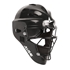 Picture of All-Star Future Star Catching Kits