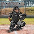 Picture of All-Star Future Star Catching Kits