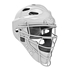 Picture of All-Star Heiress Fastpitch Softball Catching Kits