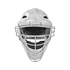 Picture of All-Star Heiress Fastpitch Softball Catching Kits