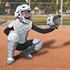 Picture of All-Star Heiress Fastpitch Softball Catching Kits