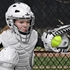Picture of All-Star Heiress Fastpitch Softball Catching Kits