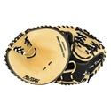 Picture of All-Star The Donut 35" Training Mitt