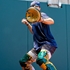 Picture of All-Star The Donut 35" Training Mitt