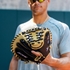 Picture of All-Star The Donut 35" Training Mitt