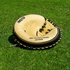 Picture of All-Star The Donut 35" Training Mitt