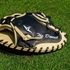 Picture of All-Star The Donut 35" Training Mitt