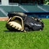 Picture of All-Star The Pocket 27" Training Mitt