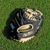 Picture of All-Star The Pocket 27" Training Mitt