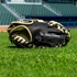 Picture of All-Star The Focus Framer 29" Training Mitt