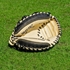 Picture of All-Star The Focus Framer 29" Training Mitt