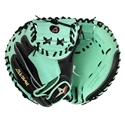 Picture of All-Star Pro Elite 34" Right Hand Throw Catcher's Mitt