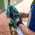 Picture of All-Star Pro Elite 34" Right Hand Throw Catcher's Mitt