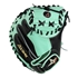 Picture of All-Star Pro Elite 34" Right Hand Throw Catcher's Mitt