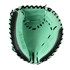 Picture of All-Star Pro Elite 34" Right Hand Throw Catcher's Mitt