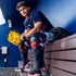 Picture of All-Star Pro Elite 34" Closed Back Right Hand Throw Japan Series Catcher's Mitt