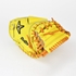 Picture of All-Star Pro Elite 34" Closed Back Right Hand Throw Japan Series Catcher's Mitt