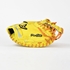 Picture of All-Star Pro Elite 34" Closed Back Right Hand Throw Japan Series Catcher's Mitt