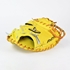 Picture of All-Star Pro Elite 34" Closed Back Right Hand Throw Japan Series Catcher's Mitt